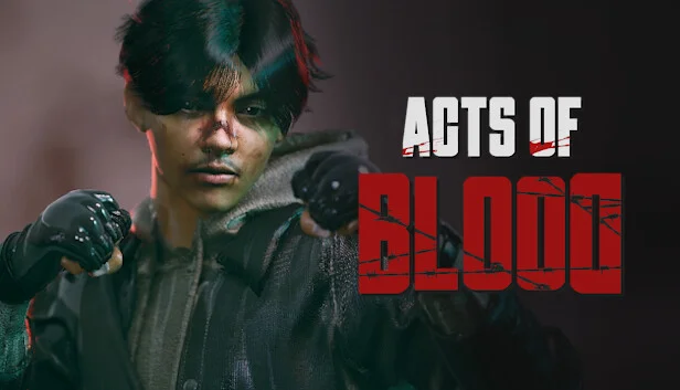 لعبة-acts-of-blood،-عندما-تجتمع-لعبة-sifu-مع-sleeping-dogs.-–-العاب-–-يلا-لايف