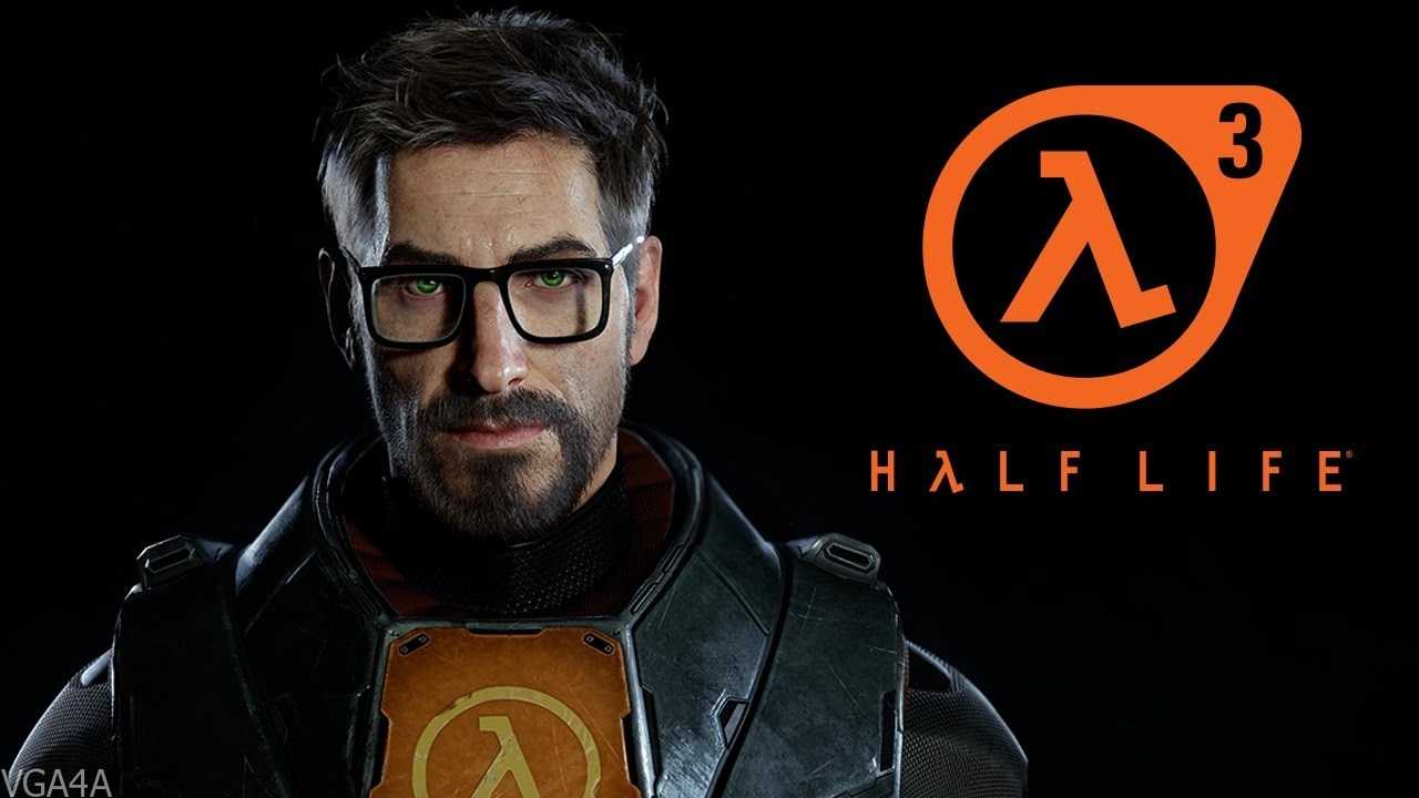 تلميحات-قوية-على-عودة-لعبة-half-life-3:-هل-نشهد-عودة-هذا-المشروع-المنسي؟-–-العاب-–-يلا-لايف