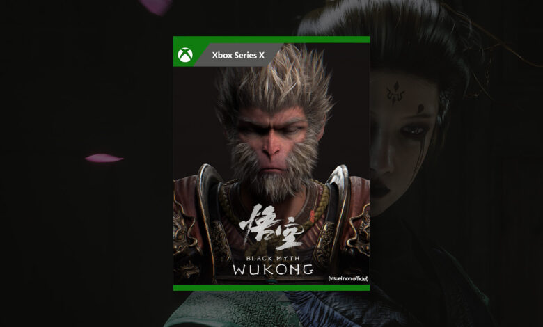 نسخة-xbox-من-black-myth:-wukong-شبه-جاهزة-لكن-هناك-“خطأ-قاتل”-–-العاب-–-يلا-لايف