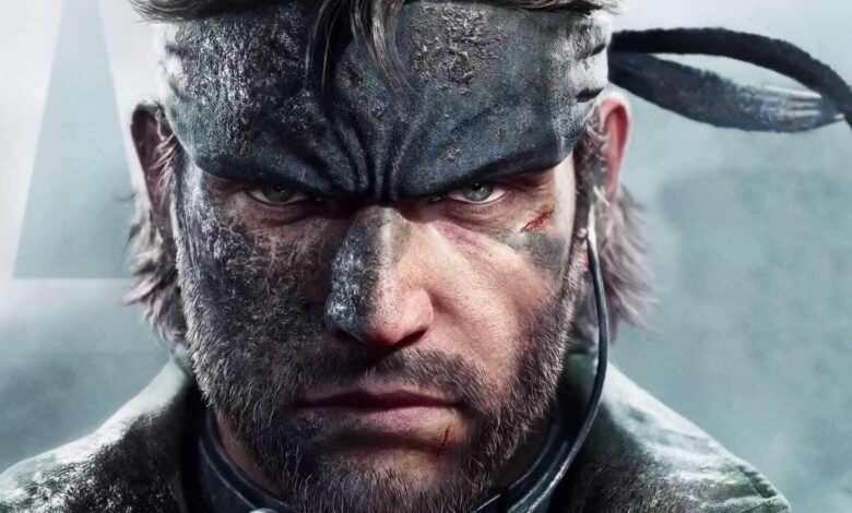 ظهور-المزيد-من-التفاصيل-والصور-للعبة-metal-gear-solid-Δ:-snake-eater-–-العاب-–-يلا-لايف