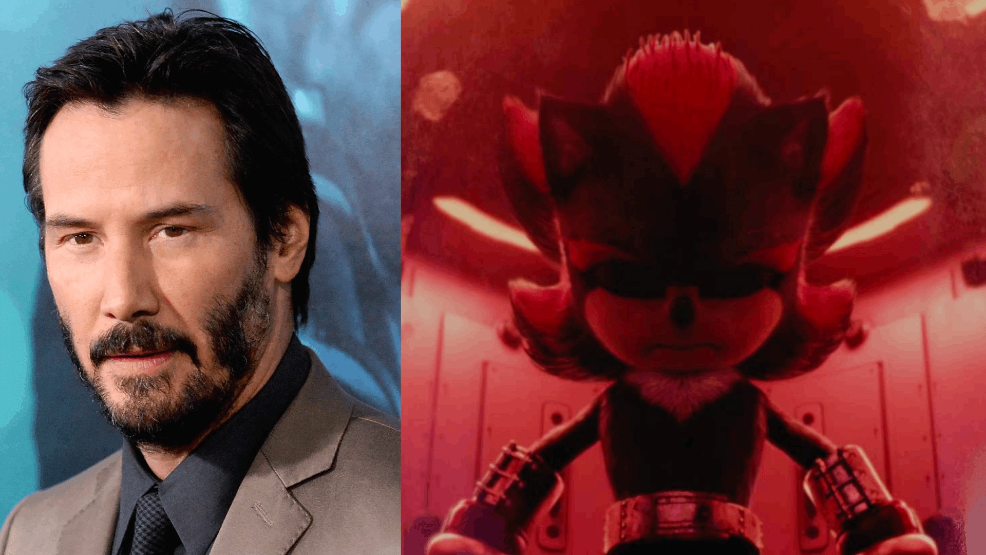 الممثل-“كيانو-ريفز”-يلمح-لتواجده-في-فيلم-sonic-the-hedgehog-3!-–-العاب-–-يلا-لايف