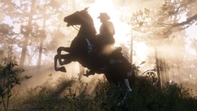 أحدهم-قام-بتحويل-مذكرات-آرثر-من-red-dead-redemption-2-إلى-حقيقة!-–-العاب-–-يلا-لايف