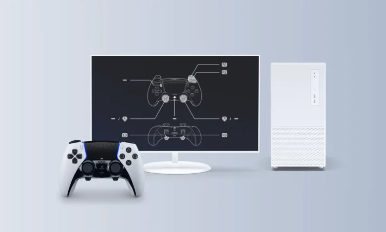 سوني-تعلن-رسمياً-عن-تطبيق-playstation-accessories-للـ-pc-ودعم-كامل-خصائص-dualsense-–-العاب-–-يلا-لايف