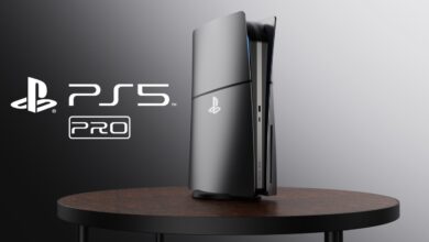 تسريب-تفاصيل-جديدة-حول-بعض-خصائص-جهاز-ps5-pro.-–-العاب-–-يلا-لايف