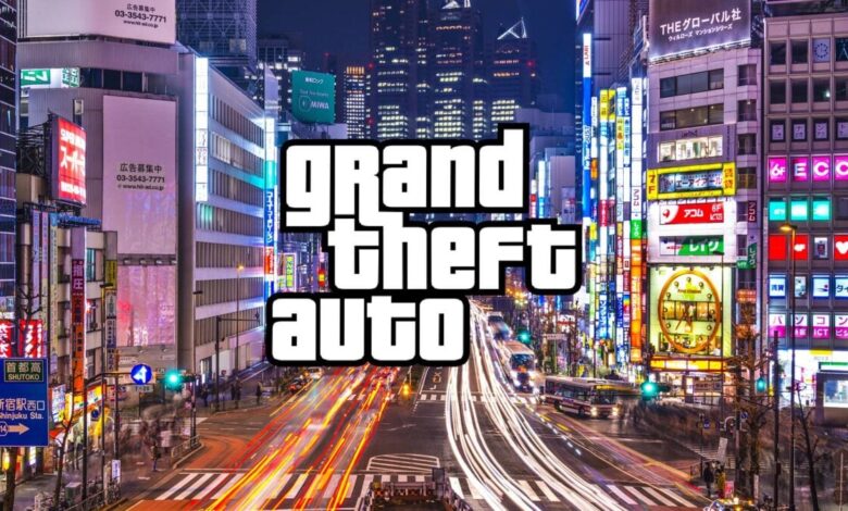 مطور-من-روكستار-يكشف-حقيقة-gta-tokyo-التي-تسربت-في-ملفات-gta-5-–-العاب-–-يلا-لايف