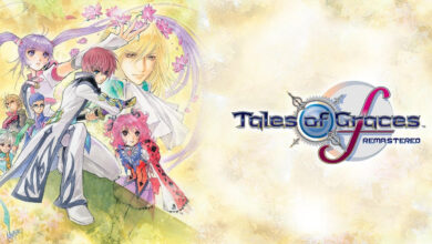 الإعلان-عن-ريماستر-لعبة-تقمص-الأدوار-tales-of-graces-f-–-العاب-–-يلا-لايف