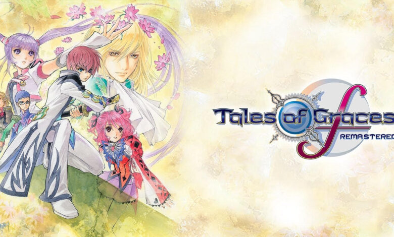 الإعلان-عن-ريماستر-لعبة-تقمص-الأدوار-tales-of-graces-f-–-العاب-–-يلا-لايف