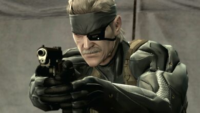 كونامي-تلمح-عن-وجود-نسخة-ريماستر-من-metal-gear-solid-4-–-العاب-–-يلا-لايف