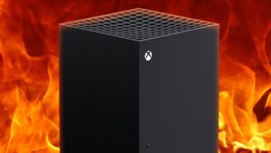 ارتفاع-مبيعات-xbox-series-x-في-اليابان،-والفضل-يعود-لبلايستيشن-–-العاب-–-يلا-لايف