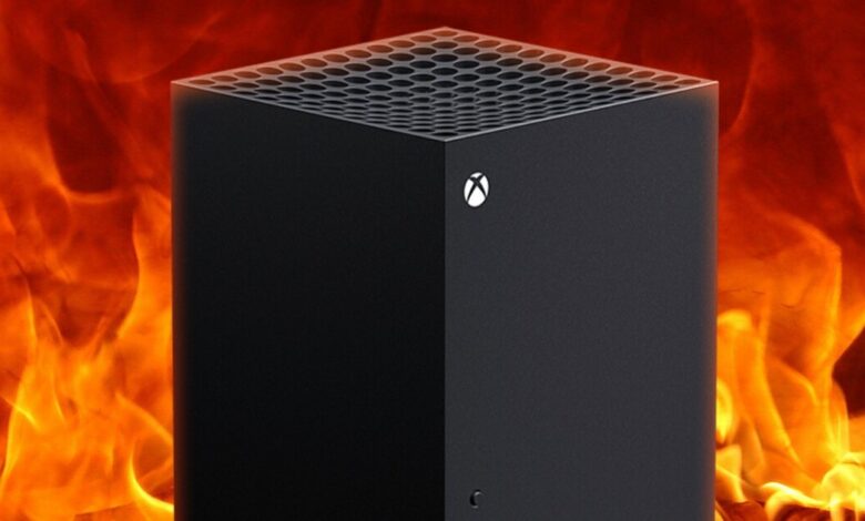 ارتفاع-مبيعات-xbox-series-x-في-اليابان،-والفضل-يعود-لبلايستيشن-–-العاب-–-يلا-لايف