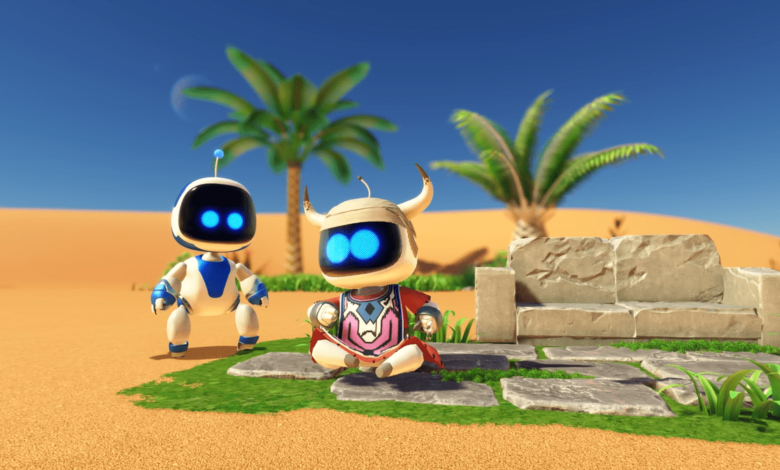 لعبة-astro-bot-متاحة-للتنزيل-على-ps5-والكشف-عن-حجم-ملف-التحميل-–-العاب-–-يلا-لايف