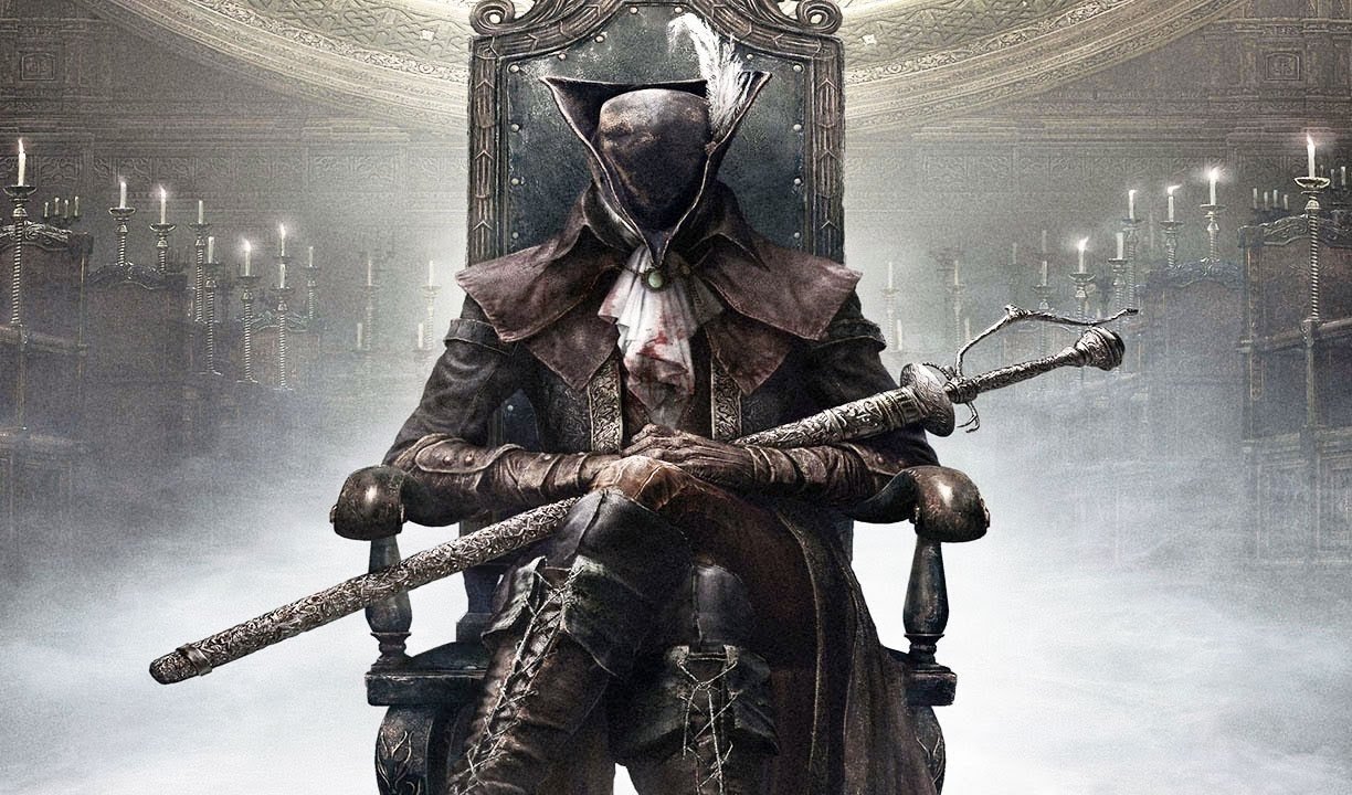 لا-داعي-لانتظار-شفقة-سوني،-لعبة-bloodborne-تعمل-على-pc-بجودة-عالية-–-العاب-–-يلا-لايف