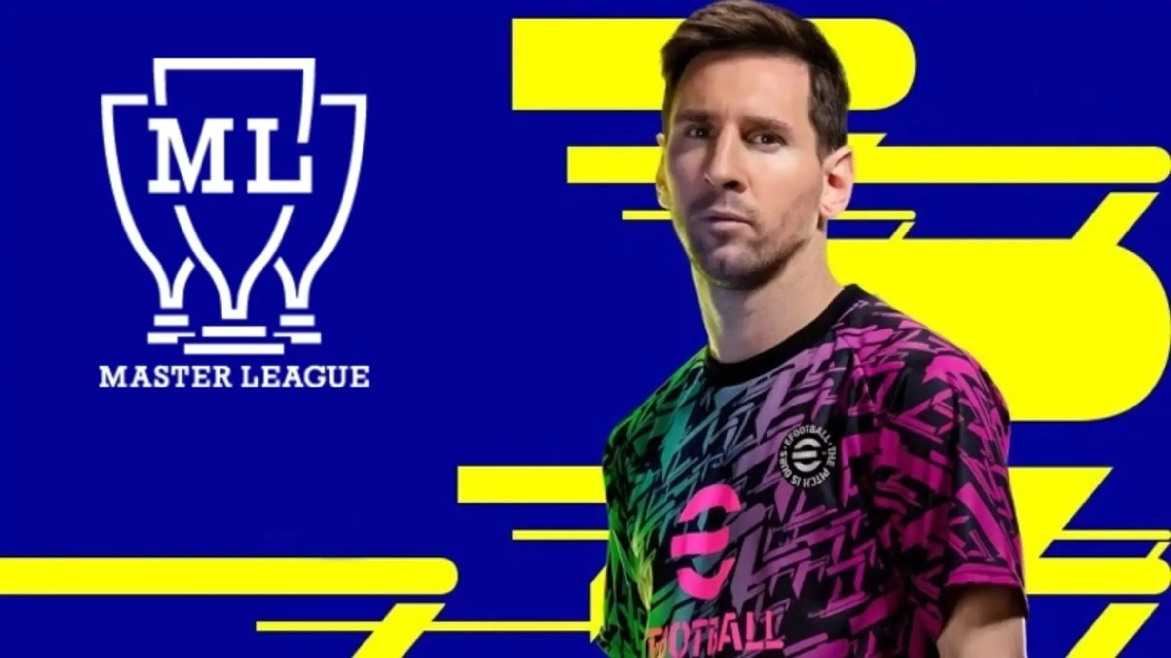 هل-يعود-master-league-في-efootball-v400-2025.-–-العاب-–-يلا-لايف