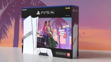 اسباب-مقنعة-لاطلاق-جهاز-ps5-pro-قبل-صدور-لعبة-gta-6.-–-العاب-–-يلا-لايف