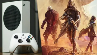 المطور:-جلب-لعبة-dune-awakening-الى-xbox-series-s-يشكل-تحدي-كبير-–-العاب-–-يلا-لايف