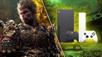 مايكروسوفت-تؤكد-ان-تأخير-black-myth:-wukong-ليس-بسبب-xbox-series-s-–-العاب-–-يلا-لايف