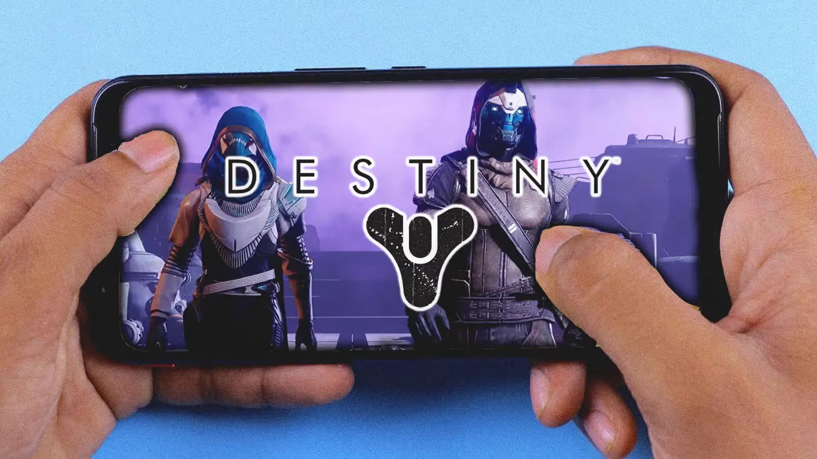 لعبة-destiny-mobile-قد-يعلن-عنها-في-اي-وقت-قريب.-–-العاب-–-يلا-لايف