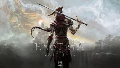 مطور-enotria:-the-last-song:-منصة-xbox-series-s-ليست-سبب-تأجيل-اللعبة!-–-العاب-–-يلا-لايف