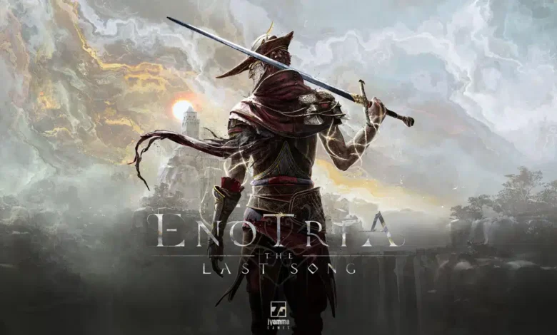 مطور-enotria:-the-last-song:-منصة-xbox-series-s-ليست-سبب-تأجيل-اللعبة!-–-العاب-–-يلا-لايف