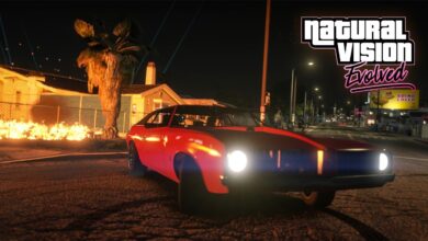 تعديل-gta-5-الواقعي-naturalvision-evolved-يحصل-على-تحديث-بميزات-مذهلة-–-العاب-–-يلا-لايف