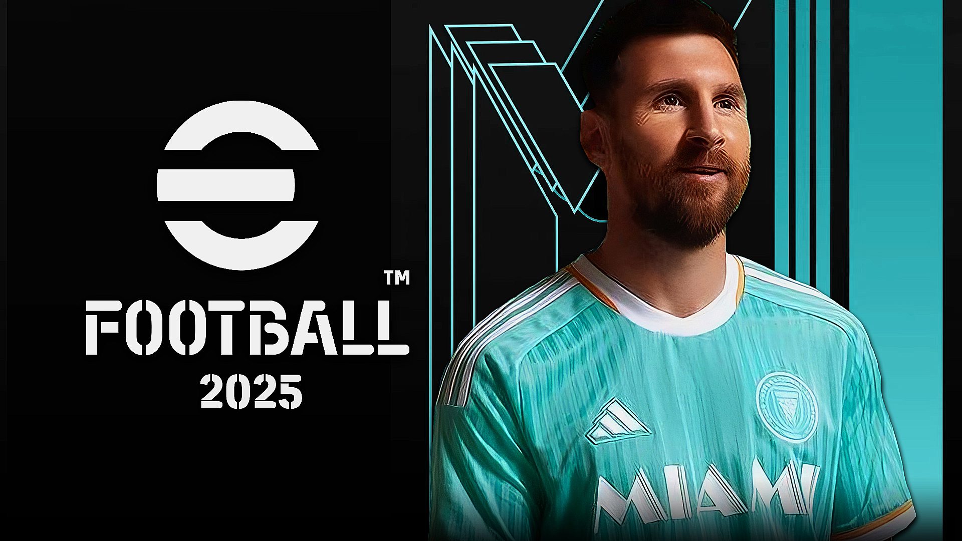 الاعلان-عن-صيانة-واسعة-لسيرفرات-efootball-استعداداً-للاصدار-الجديد-–-العاب-–-يلا-لايف