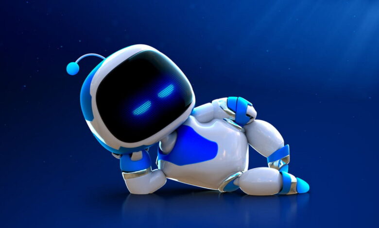 تقييمات-لعبة-astro-bot-تبهر-النقاد-وتحقق-نجاحًا-ساحقًا!-–-العاب-–-يلا-لايف