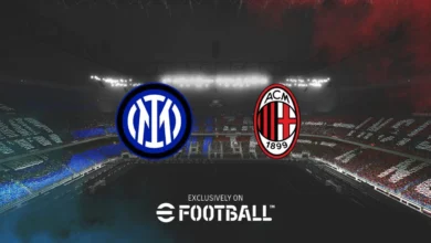 رسمياً:-efootball-تحصل-على-حقوق-حصرية-فريقي-inter-milan-و-ac-milan-–-العاب-–-يلا-لايف