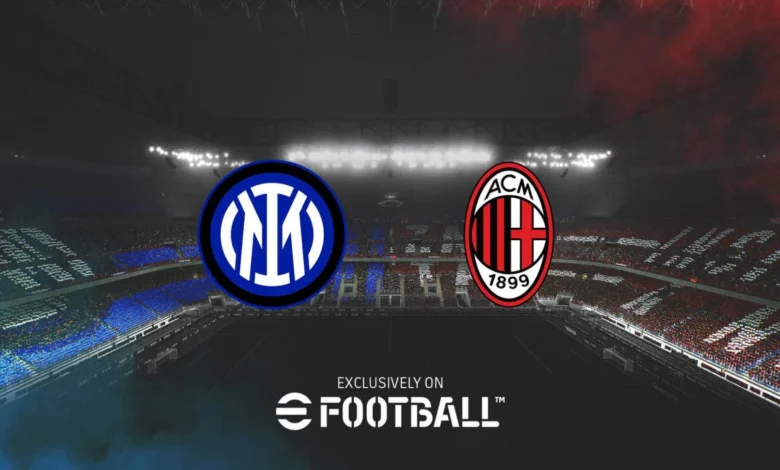 رسمياً:-efootball-تحصل-على-حقوق-حصرية-فريقي-inter-milan-و-ac-milan-–-العاب-–-يلا-لايف