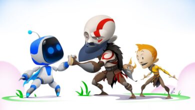 فريق-تطوير-astro-bot-ينتقد-الألعاب-الطويلة-–-العاب-–-يلا-لايف