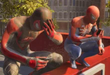 سوني-تلاحق-بائعي-وموزعي-لعبة-spider-man-2-المسربة-على-pc.-–-العاب-–-يلا-لايف