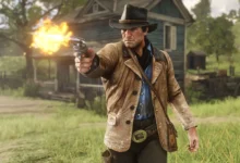 مؤدي-دور-آرثر-يطمح-في-بطولة-red-dead-redemption-2-على-الشاشة-الكبيرة!-–-العاب-–-يلا-لايف