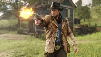 مؤدي-دور-آرثر-يطمح-في-بطولة-red-dead-redemption-2-على-الشاشة-الكبيرة!-–-العاب-–-يلا-لايف