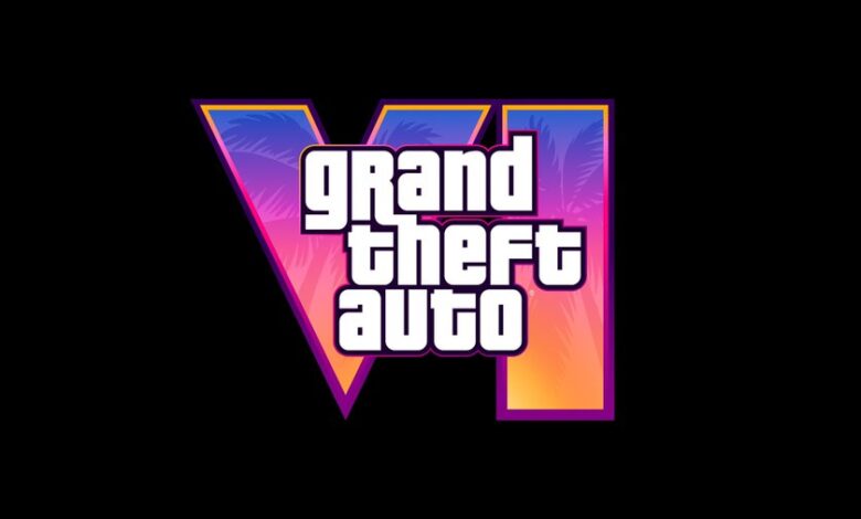 اشاعة:-لعبة-gta-6-تم-تأجيلها-الى-2026-وتحديد-موعد-نسخة-pc.-–-العاب-–-يلا-لايف