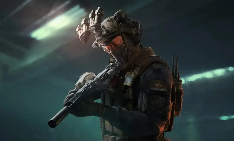 الإعلان-عن-موعد-إصدار-نسخة-ps5-و-xbox-من-لعبة-التصويب-الحربية-delta-force-–-العاب-–-يلا-لايف