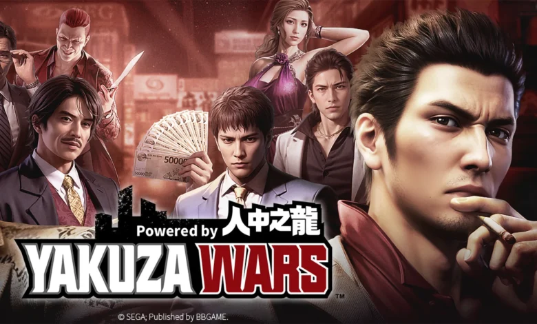 يبدو-ان-لعبة-yakuza-wars-قادمة-الى-الهواتف-الذكية-–-العاب-–-يلا-لايف