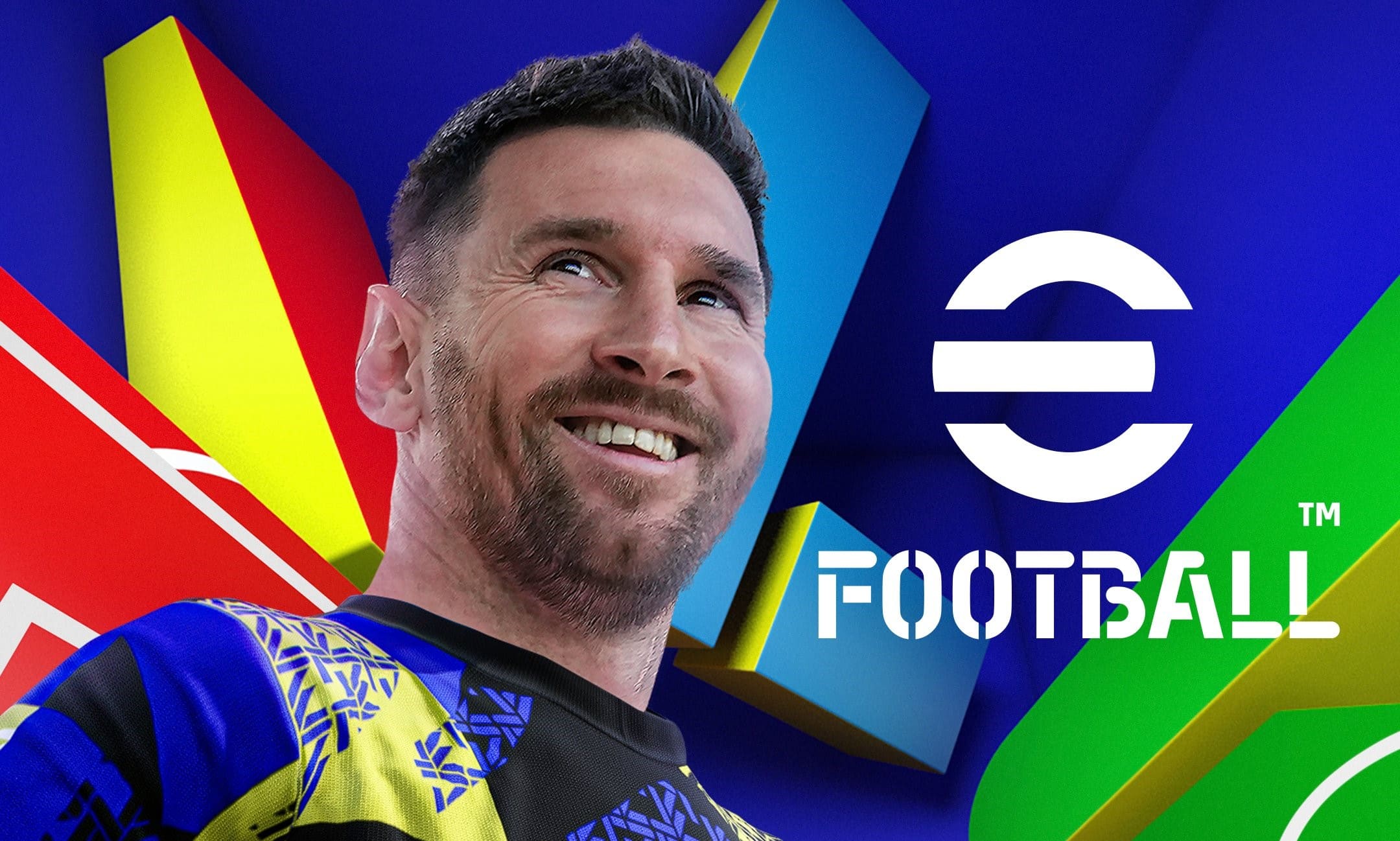 الكشف-عن-تفاصيل-جديدة-حول-تحديث-efootball-v40.0-2025-وموعد-الاصدار-–-العاب-–-يلا-لايف