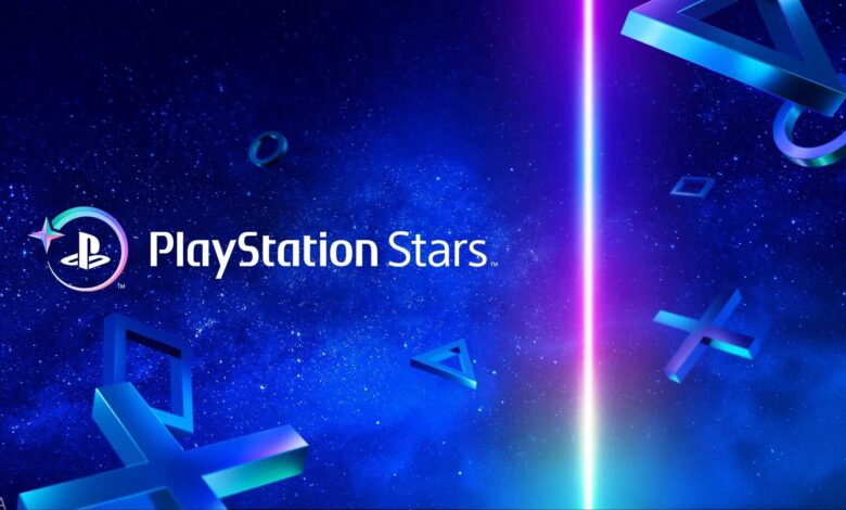 ألعاب-ps5-تعود-إلى-برنامج-مكافآت-الولاء-playstation-stars!-–-العاب-–-يلا-لايف