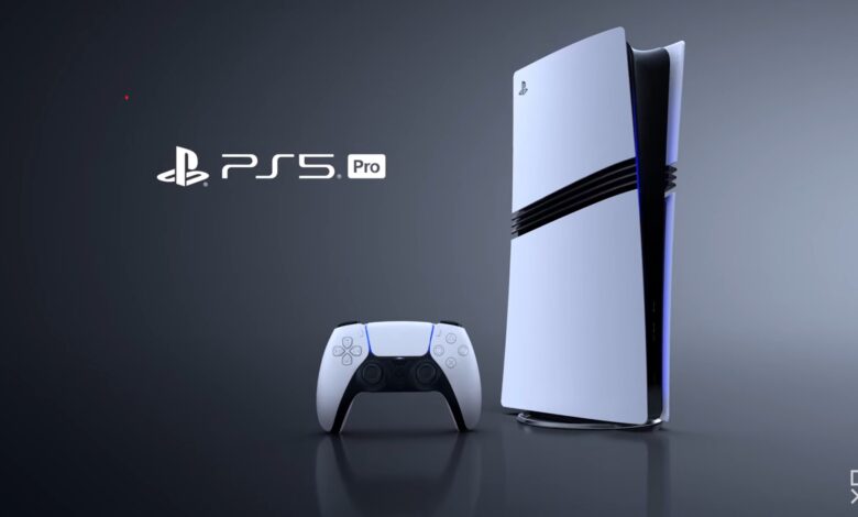 سوني-تكشف-عن-جهاز-ps5-pro:-السعر-والمواصفات-وموعد-الإطلاق-–-العاب-–-يلا-لايف