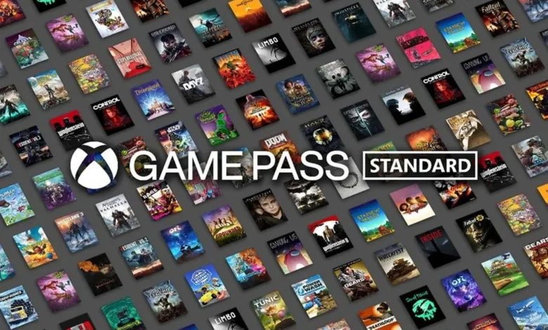 باقة-xbox-game-pass-standard-الجديدة-متاحة-الان-للجميع.-–-العاب-–-يلا-لايف