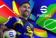 اخيراً،-تحديث-efootball-v400-متاح-الان-للجميع،-اليكم-اهم-خصائصة.-–-العاب-–-يلا-لايف