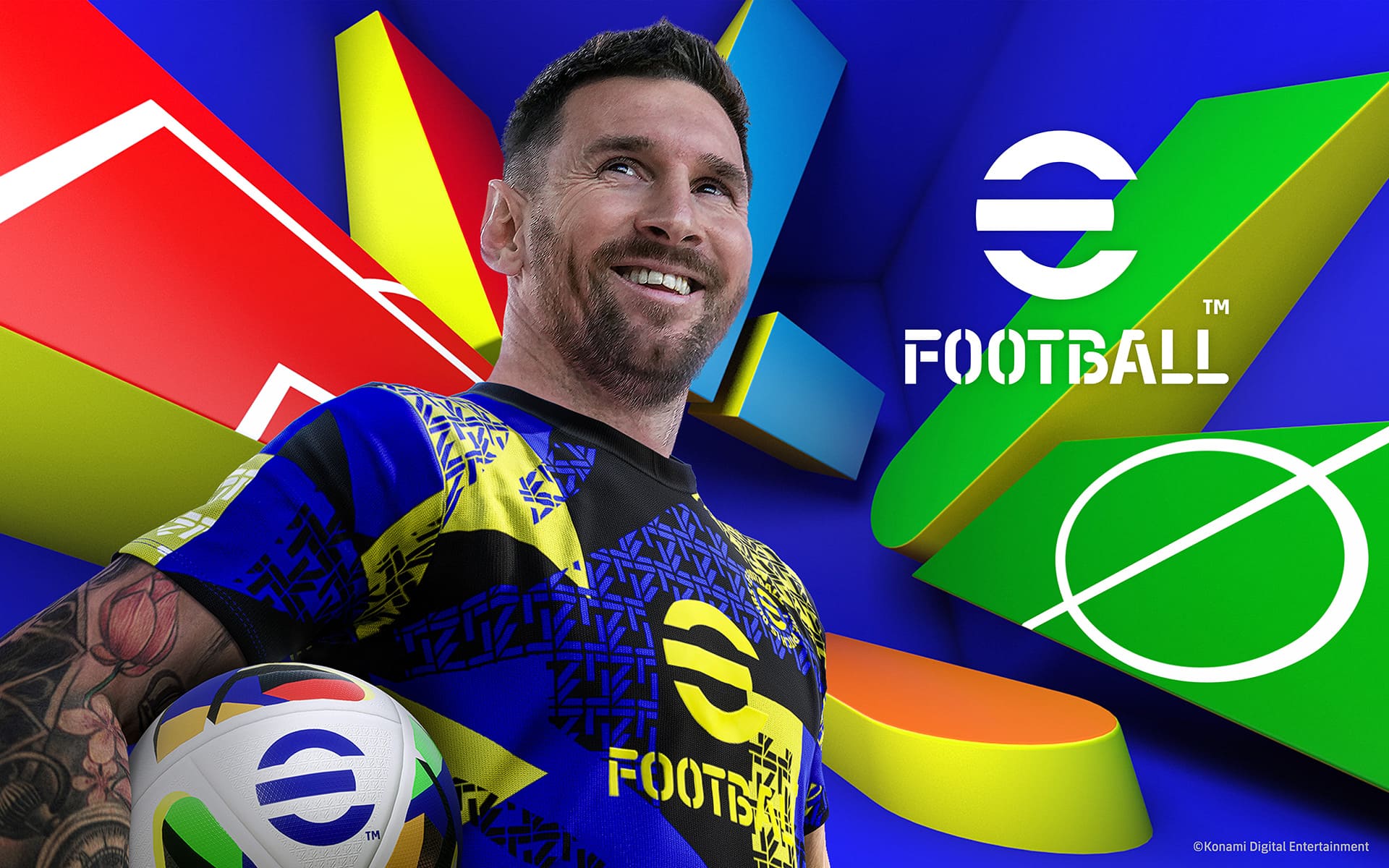 اخيراً،-تحديث-efootball-v400-متاح-الان-للجميع،-اليكم-اهم-خصائصة.-–-العاب-–-يلا-لايف