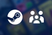 خاصية-steam-families-اصبحت-متاحة-الان،-اليك-طريقة-التفعيل-والفوائد.-–-العاب-–-يلا-لايف