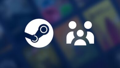 خاصية-steam-families-اصبحت-متاحة-الان،-اليك-طريقة-التفعيل-والفوائد.-–-العاب-–-يلا-لايف