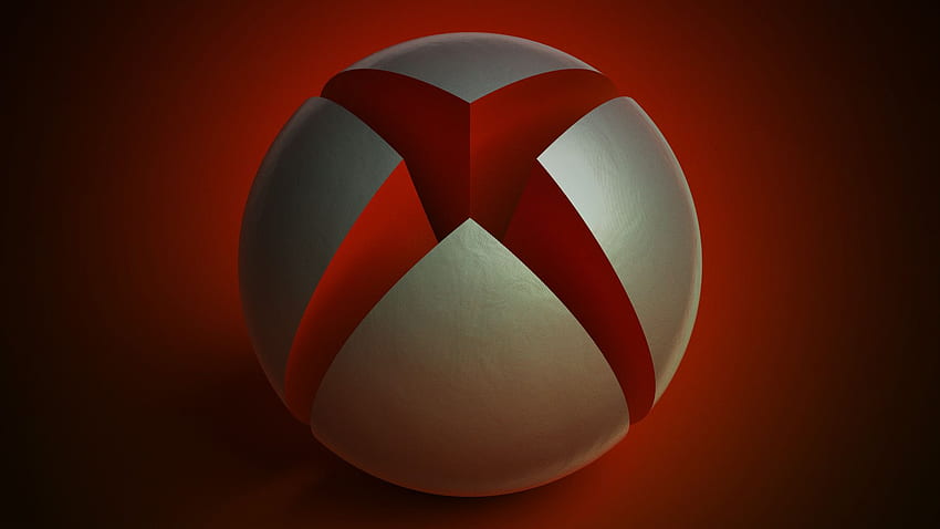 في-خطوة-صادمة،-مايكروسوفت-تطرد-650-موظف-من-قسم-الالعاب-xbox-–-العاب-–-يلا-لايف
