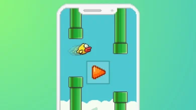 بعد-غياب-10-سنوات،-لعبة-flappy-bird-تعود-من-جديد.-–-العاب-–-يلا-لايف