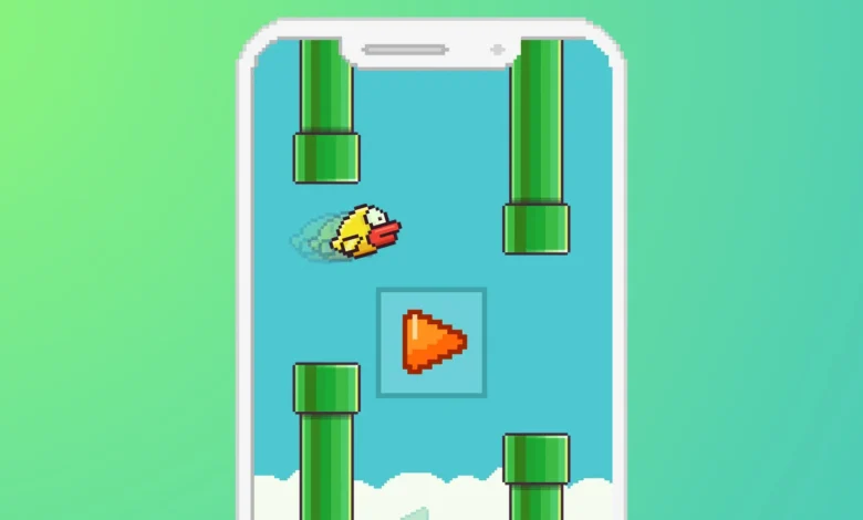 بعد-غياب-10-سنوات،-لعبة-flappy-bird-تعود-من-جديد.-–-العاب-–-يلا-لايف