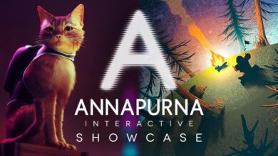 بشكل-غريب،-جميع-موظفي-شركة-annapurna-interactive-يقدمون-استقالاتهم-–-العاب-–-يلا-لايف