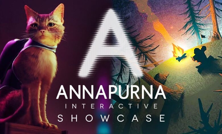 بشكل-غريب،-جميع-موظفي-شركة-annapurna-interactive-يقدمون-استقالاتهم-–-العاب-–-يلا-لايف