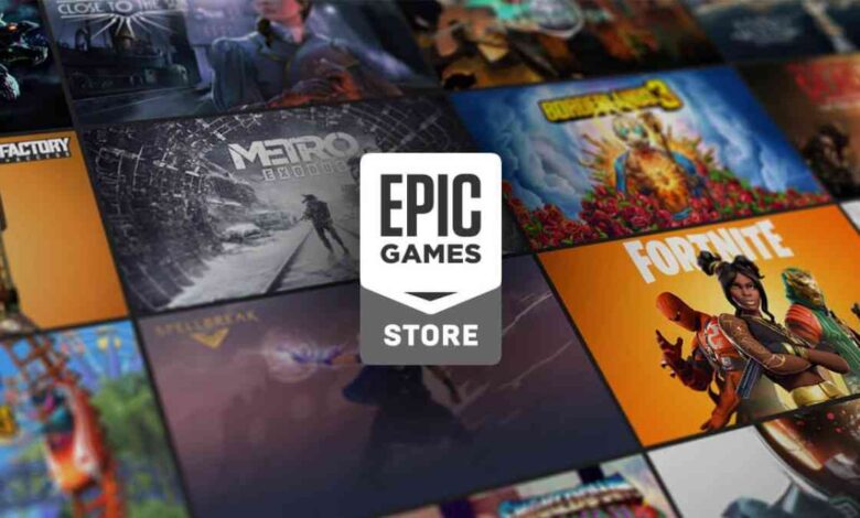 تعرف-على-العاب-متجر-epic-games-المجانية-لهذا-الاسبوع،-لا-تفوت-الفرصة.-–-العاب-–-يلا-لايف