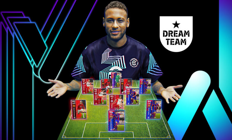 لعبة-efootball-2025-تلغي-اخيراً-“انتهاء-العقود”-في-dream-team.-–-العاب-–-يلا-لايف